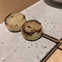 焼鳥 ひら野 - 