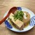 肉汁餃子・もつ焼き 天満のしんちゃん - 料理写真: