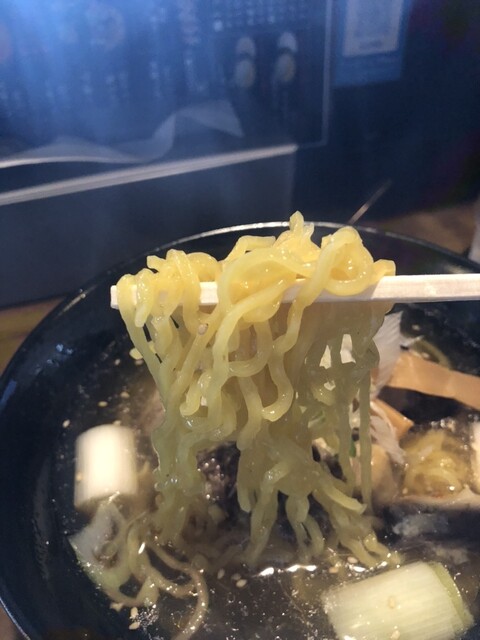 Ramen Haruya photo 4