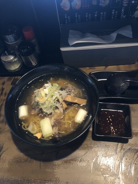 Ramen Haruya photo 2