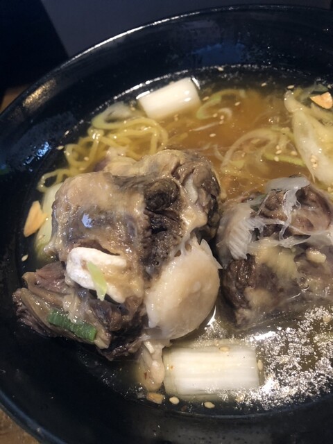 Ramen Haruya photo 5