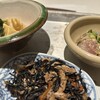 ふ定食屋