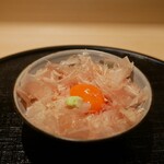 新ばし 星野 - 