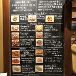 デリツィオーゾ フィレンツェ - 