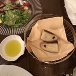 デリツィオーゾ フィレンツェ - 