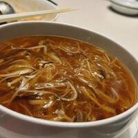 重慶飯店 名古屋店 - 