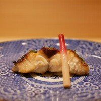 新ばし 星野 - 
