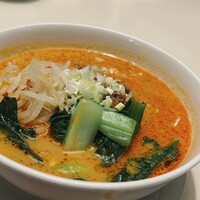 重慶飯店 名古屋店 - 