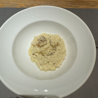 アルティザン ドゥ ラ トリュフ パリ - 