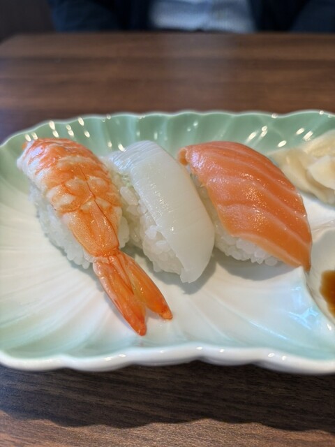 らーめん屋 やすひら - 須賀川市その他（ラーメン）の写真