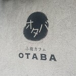 OTABA - 