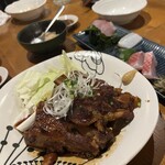 居酒屋まさら - 