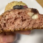 アンドアールグレイ - 