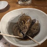 居酒屋まさら - 