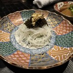 麻布十番居酒屋 あさごや - 