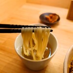 らぁめん しゅき - 