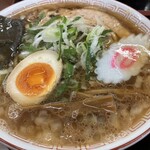 籠屋食堂 - 