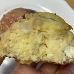 アンドアールグレイ - 