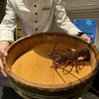 故宮 - 