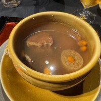 故宮 - 