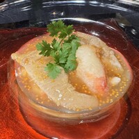 故宮 - 