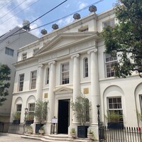 オーベルジュ・ド・リル トーキョー - 