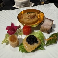 故宮 - 