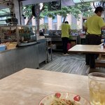 Hai Somtam Convent - 