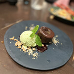 ビートルナッツタイベトナメーゼディムサム - 