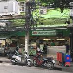 Hai Somtam Convent - 