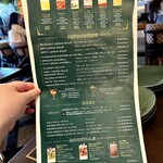 ビートルナッツタイベトナメーゼディムサム - 