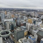 日本料理 羽衣 - 