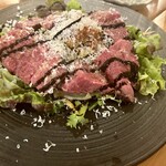 ブルーライト ヨコヤマ - 