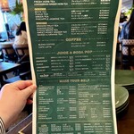 ビートルナッツタイベトナメーゼディムサム - 