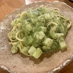 ブルーライト ヨコヤマ - 