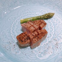 肉屋 雪月花 NAGOYA - 