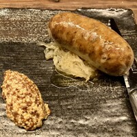 神楽坂アッカ - 
