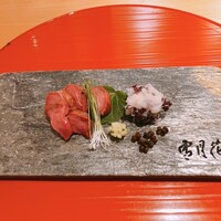 肉屋 雪月花 NAGOYA - 