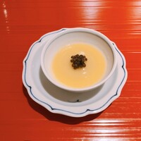 肉屋 雪月花 NAGOYA - 