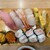 玄徳寿司 - 料理写真:にぎり松