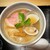 麺はやし - 料理写真: