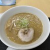 麺乃やました