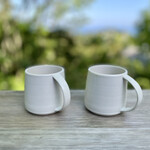 ローリングロースターズ - 