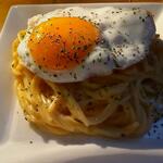 NEO SHOT BAR　深海の洞窟 - 