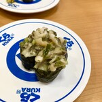 無添くら寿司 西春日井店 - 