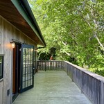 ローリングロースターズ - 