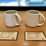 ローリングロースターズ - 