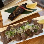 海鮮処くもじや - 