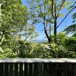 ローリングロースターズ - 