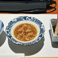 紗舞璃 泉店 - 